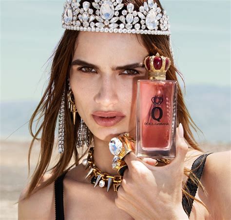 perfume by for wome dolce gabbana|dolce and gabbana perfume website.